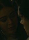 vampirediariesworld-dot-nl_Legacies2x03YouRemindMeofSomeoneIUsedtoKnow02328.jpg