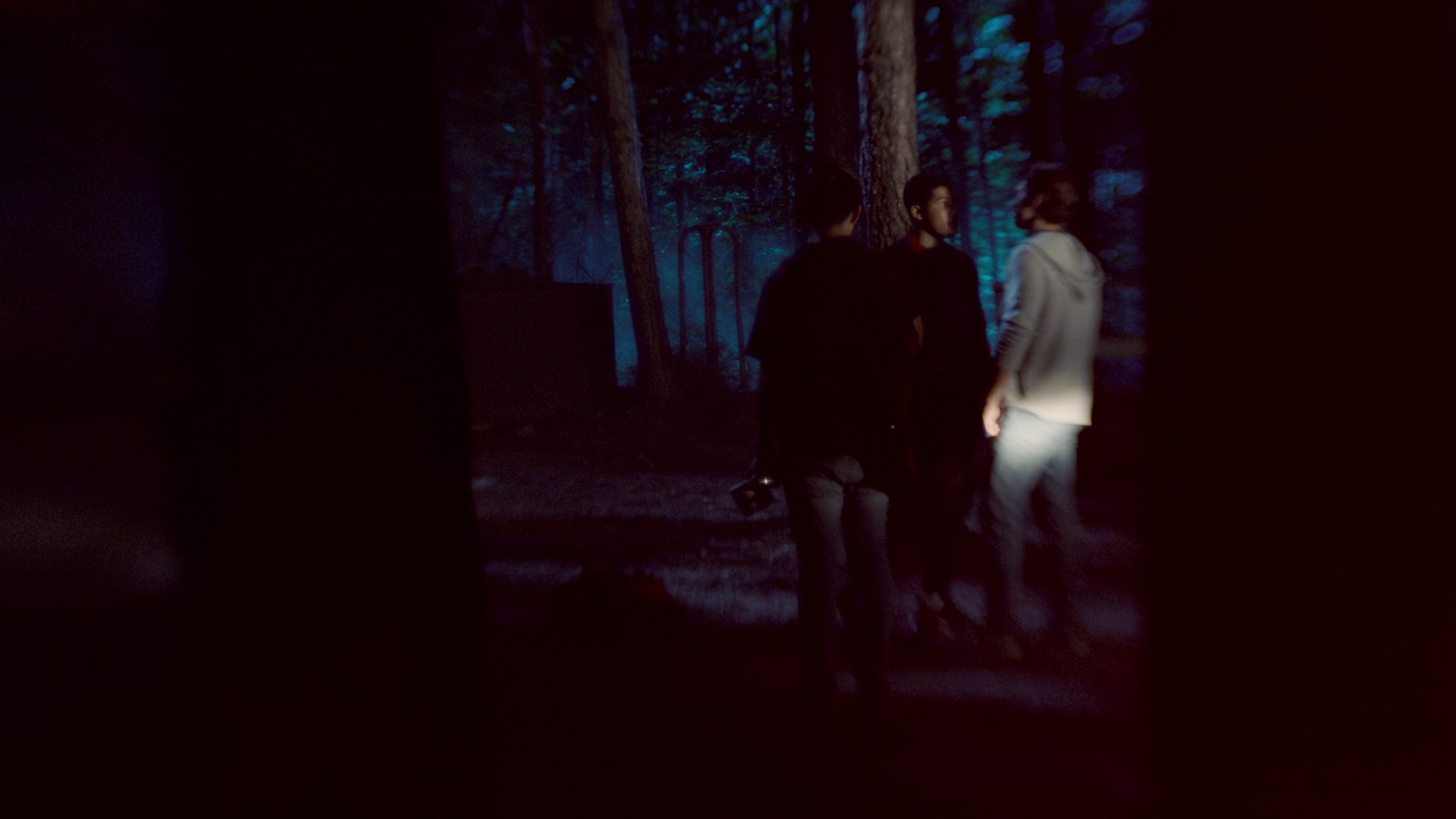 vampirediariesworld-dot-nl_Legacies2x03YouRemindMeofSomeoneIUsedtoKnow00070.jpg