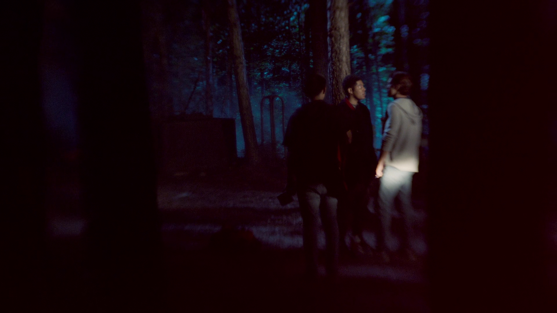 vampirediariesworld-dot-nl_Legacies2x03YouRemindMeofSomeoneIUsedtoKnow00079.jpg