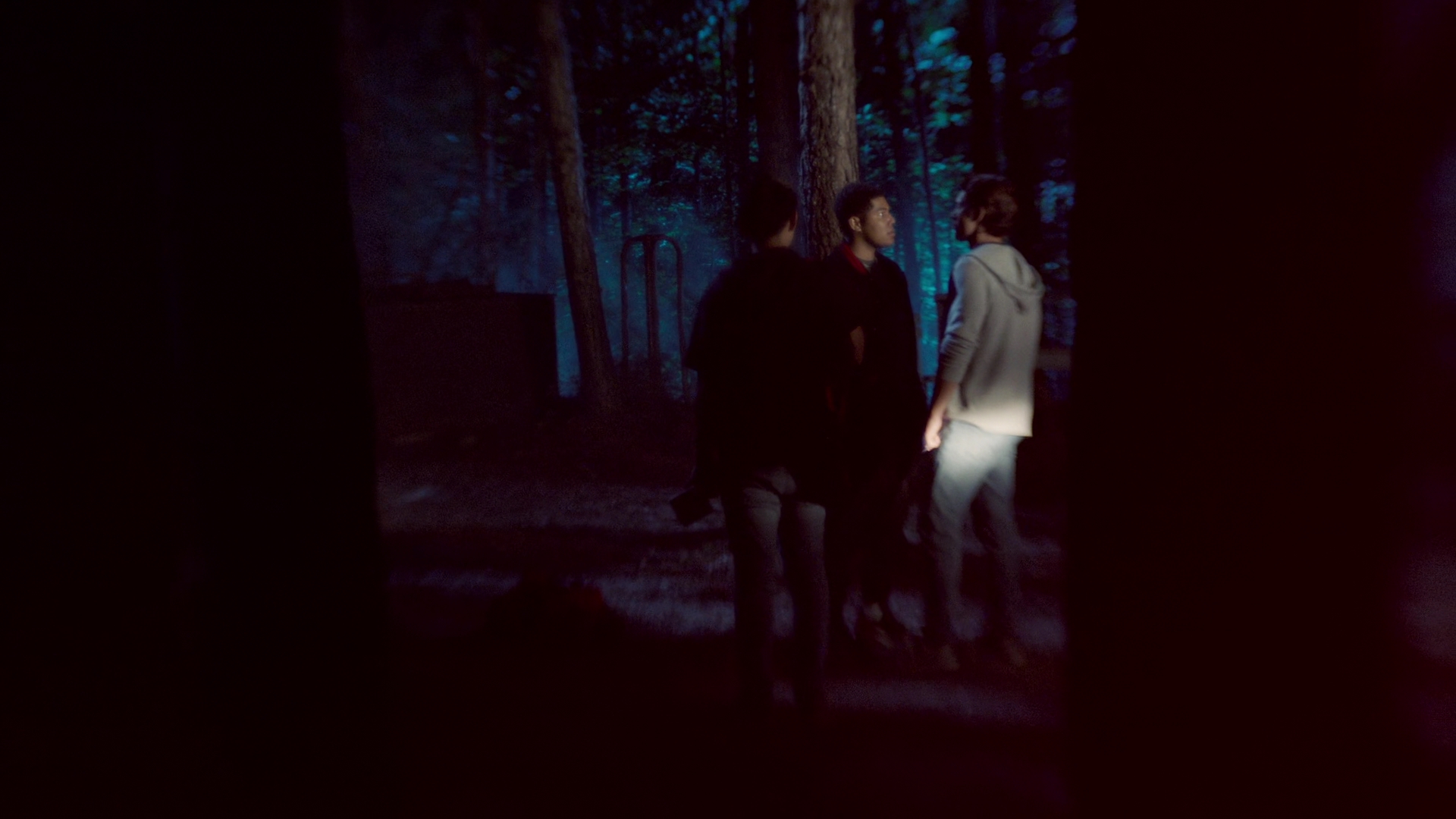 vampirediariesworld-dot-nl_Legacies2x03YouRemindMeofSomeoneIUsedtoKnow00080.jpg