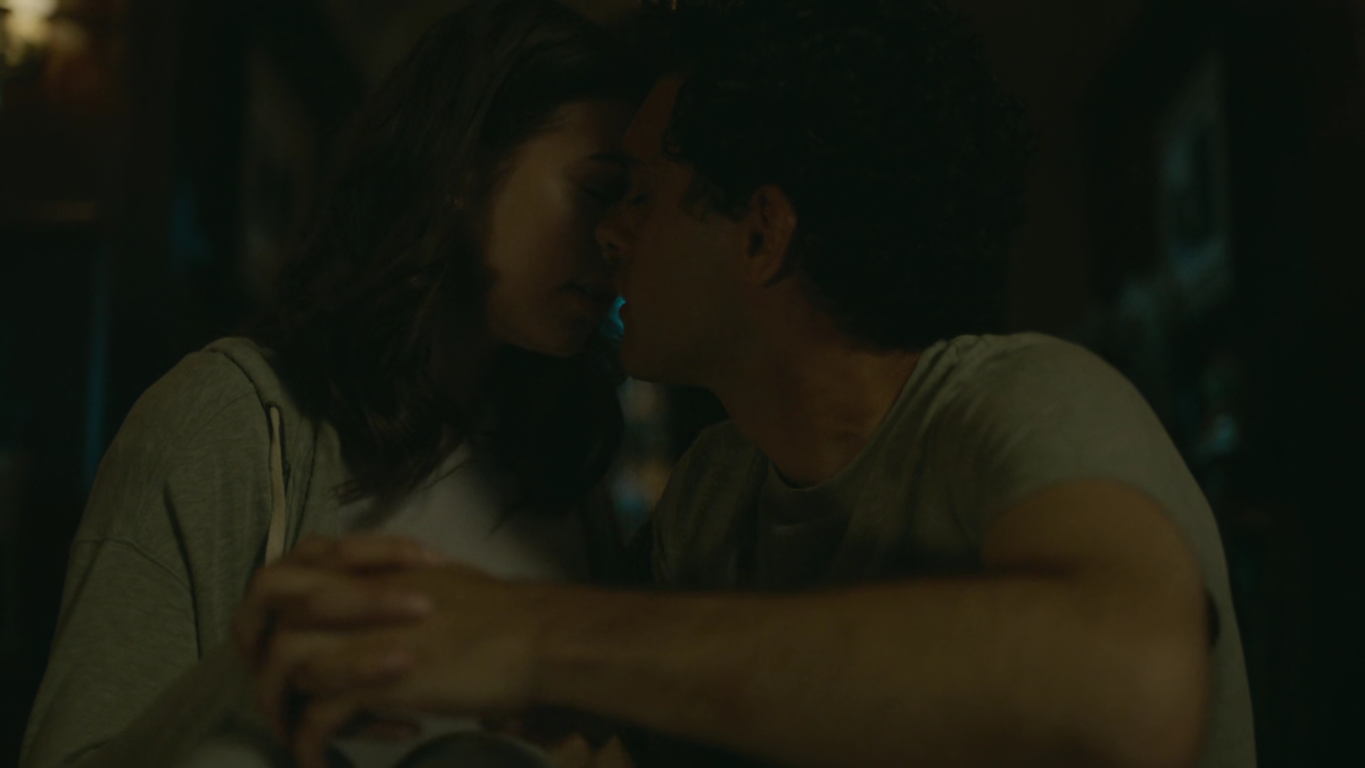 vampirediariesworld-dot-nl_Legacies2x03YouRemindMeofSomeoneIUsedtoKnow02313.jpg