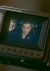 vampirediariesworld-dot-nl_Legacies2x04SinceWhenDoYouSpeakJapanese00817.jpg