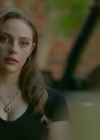 vampirediariesworld-dot-nl_Legacies2x04SinceWhenDoYouSpeakJapanese00832.jpg