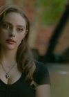 vampirediariesworld-dot-nl_Legacies2x04SinceWhenDoYouSpeakJapanese00833.jpg