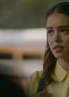 vampirediariesworld-dot-nl_Legacies2x04SinceWhenDoYouSpeakJapanese00834.jpg