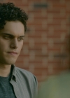 vampirediariesworld-dot-nl_Legacies2x04SinceWhenDoYouSpeakJapanese00836.jpg