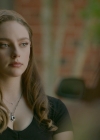 vampirediariesworld-dot-nl_Legacies2x04SinceWhenDoYouSpeakJapanese00868.jpg