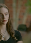 vampirediariesworld-dot-nl_Legacies2x04SinceWhenDoYouSpeakJapanese00869.jpg