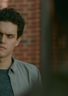 vampirediariesworld-dot-nl_Legacies2x04SinceWhenDoYouSpeakJapanese00873.jpg