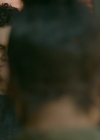 vampirediariesworld-dot-nl_Legacies2x04SinceWhenDoYouSpeakJapanese00886.jpg