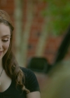 vampirediariesworld-dot-nl_Legacies2x04SinceWhenDoYouSpeakJapanese00892.jpg