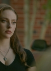 vampirediariesworld-dot-nl_Legacies2x04SinceWhenDoYouSpeakJapanese00969.jpg