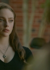 vampirediariesworld-dot-nl_Legacies2x04SinceWhenDoYouSpeakJapanese00970.jpg