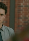 vampirediariesworld-dot-nl_Legacies2x04SinceWhenDoYouSpeakJapanese00974.jpg