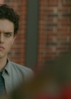 vampirediariesworld-dot-nl_Legacies2x04SinceWhenDoYouSpeakJapanese00975.jpg