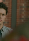 vampirediariesworld-dot-nl_Legacies2x04SinceWhenDoYouSpeakJapanese00976.jpg