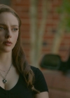 vampirediariesworld-dot-nl_Legacies2x04SinceWhenDoYouSpeakJapanese00985.jpg