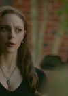 vampirediariesworld-dot-nl_Legacies2x04SinceWhenDoYouSpeakJapanese00986.jpg