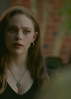 vampirediariesworld-dot-nl_Legacies2x04SinceWhenDoYouSpeakJapanese00987.jpg