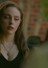 vampirediariesworld-dot-nl_Legacies2x04SinceWhenDoYouSpeakJapanese00991.jpg