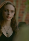 vampirediariesworld-dot-nl_Legacies2x04SinceWhenDoYouSpeakJapanese00992.jpg