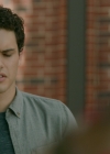 vampirediariesworld-dot-nl_Legacies2x04SinceWhenDoYouSpeakJapanese00993.jpg