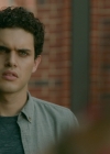 vampirediariesworld-dot-nl_Legacies2x04SinceWhenDoYouSpeakJapanese00999.jpg