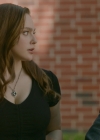 vampirediariesworld-dot-nl_Legacies2x04SinceWhenDoYouSpeakJapanese01001.jpg