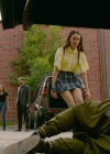 vampirediariesworld-dot-nl_Legacies2x04SinceWhenDoYouSpeakJapanese01024.jpg