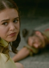 vampirediariesworld-dot-nl_Legacies2x04SinceWhenDoYouSpeakJapanese01031.jpg