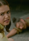 vampirediariesworld-dot-nl_Legacies2x04SinceWhenDoYouSpeakJapanese01032.jpg