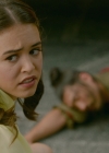 vampirediariesworld-dot-nl_Legacies2x04SinceWhenDoYouSpeakJapanese01033.jpg