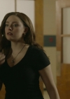 vampirediariesworld-dot-nl_Legacies2x04SinceWhenDoYouSpeakJapanese01043.jpg