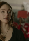 vampirediariesworld-dot-nl_Legacies2x04SinceWhenDoYouSpeakJapanese01056.jpg