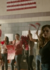 vampirediariesworld-dot-nl_Legacies2x04SinceWhenDoYouSpeakJapanese01061.jpg