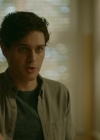 vampirediariesworld-dot-nl_Legacies2x04SinceWhenDoYouSpeakJapanese01142.jpg