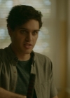 vampirediariesworld-dot-nl_Legacies2x04SinceWhenDoYouSpeakJapanese01143.jpg