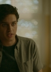 vampirediariesworld-dot-nl_Legacies2x04SinceWhenDoYouSpeakJapanese01144.jpg