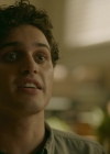 vampirediariesworld-dot-nl_Legacies2x04SinceWhenDoYouSpeakJapanese01155.jpg