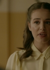 vampirediariesworld-dot-nl_Legacies2x04SinceWhenDoYouSpeakJapanese01159.jpg