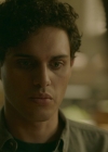 vampirediariesworld-dot-nl_Legacies2x04SinceWhenDoYouSpeakJapanese01163.jpg