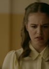 vampirediariesworld-dot-nl_Legacies2x04SinceWhenDoYouSpeakJapanese01165.jpg