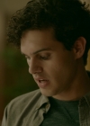 vampirediariesworld-dot-nl_Legacies2x04SinceWhenDoYouSpeakJapanese01185.jpg