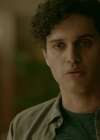 vampirediariesworld-dot-nl_Legacies2x04SinceWhenDoYouSpeakJapanese01186.jpg