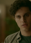 vampirediariesworld-dot-nl_Legacies2x04SinceWhenDoYouSpeakJapanese01187.jpg