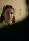 vampirediariesworld-dot-nl_Legacies2x04SinceWhenDoYouSpeakJapanese01189.jpg