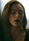 vampirediariesworld-dot-nl_Legacies2x04SinceWhenDoYouSpeakJapanese01199.jpg