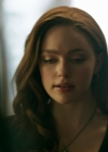 vampirediariesworld-dot-nl_Legacies2x04SinceWhenDoYouSpeakJapanese01201.jpg