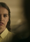 vampirediariesworld-dot-nl_Legacies2x04SinceWhenDoYouSpeakJapanese01202.jpg