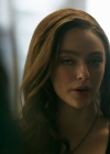 vampirediariesworld-dot-nl_Legacies2x04SinceWhenDoYouSpeakJapanese01203.jpg